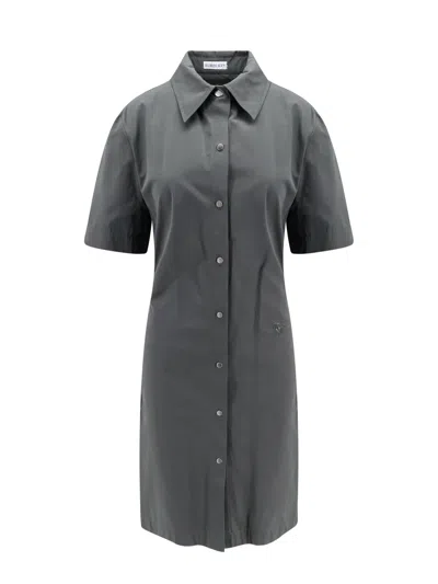 BURBERRY DRESS