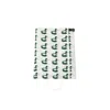Burberry Duck Kilt
