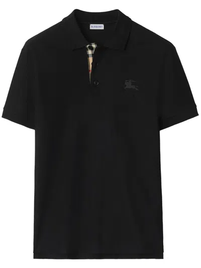 Burberry Eddie Polo
