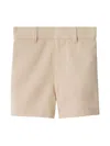 EDK SHORTS