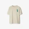 Burberry | Sp25-mw-sic-2.6.125| Man | M In Beige