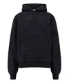 BURBERRY EKD HOODIE