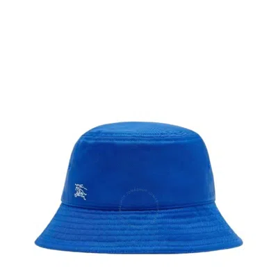 Burberry Ekd Nylon Bucket Hat