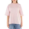 Burberry T-shirt