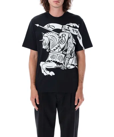 BURBERRY EKD T-SHIRT