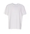 BURBERRY EKD T-SHIRT