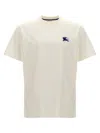 Burberry Topwear In White