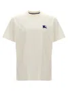 Burberry Topwear In White
