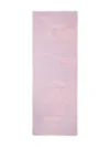 Burberry Wide Ekd Wool Scarf
