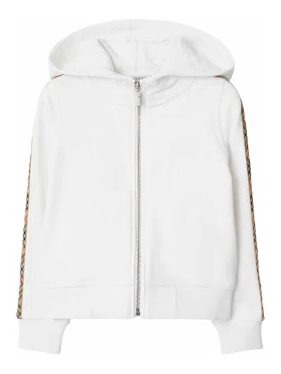 BURBERRY ELIN