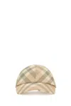 Burberry Casquette