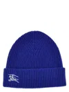 Burberry Equestrian Knight Design Beanie