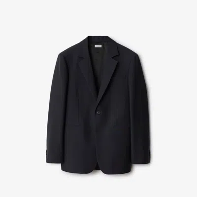 BURBERRY BURBERRY ES24-MW-LAR FORMAL JACKET