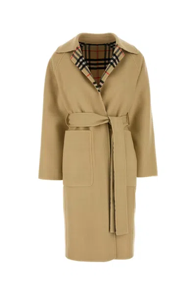 Burberry Es24-ww-giu-6.5.605-4 Nd  Female
