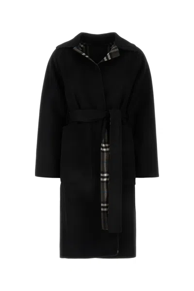 Burberry Es24-ww-giu-6.5.605-6 Nd  Female