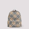 Burberry Essential Backpack Unica