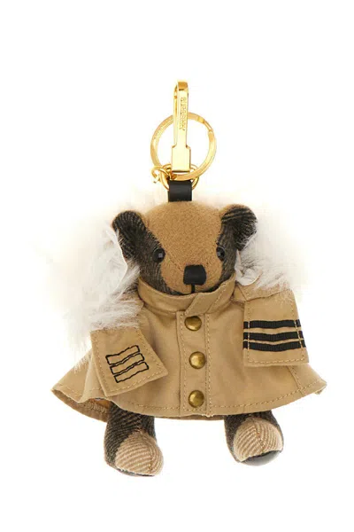 Burberry Extra