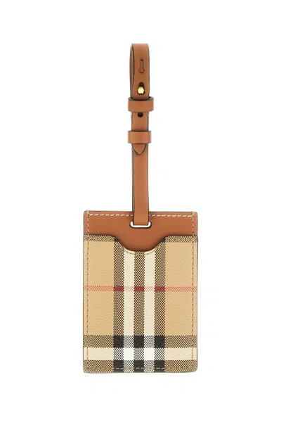 Burberry Extra