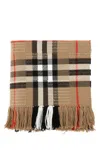 Burberry Extra-objects In A7026