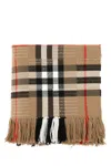 Burberry Extra-objects In A7026