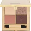 Burberry Eye Quad Eyeshadow Palette