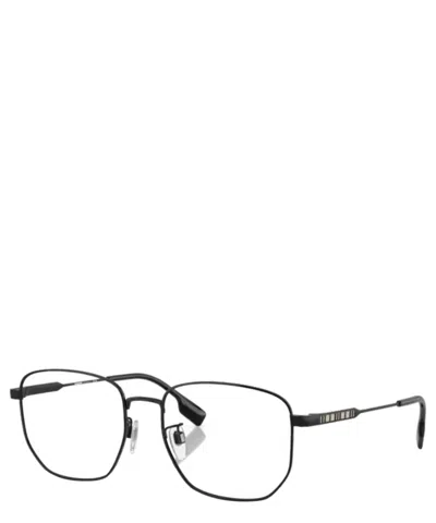 Burberry Eyeglasses 1352d Vista In White