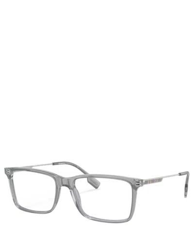 Burberry Eyeglasses 2339 Vista In White