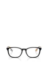 BURBERRY BURBERRY EYEGLASSES