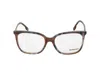 BURBERRY BURBERRY EYEGLASSES