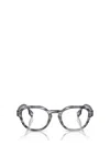 BURBERRY BURBERRY EYEGLASSES