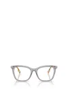 BURBERRY BURBERRY EYEGLASSES