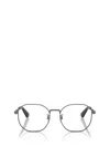 BURBERRY BURBERRY EYEGLASSES