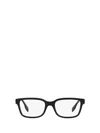 BURBERRY BURBERRY EYEGLASSES