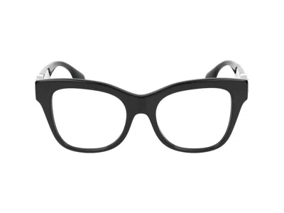 BURBERRY BURBERRY OPTICAL