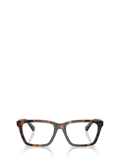Burberry Eyeglasses In Multi