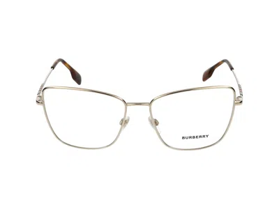 Burberry Eyeglasses In Multicolor