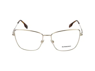 Burberry Eyeglasses In Multicolor