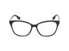 Burberry Eyeglasses In Multicolor