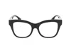 Burberry Eyeglasses In Multicolor
