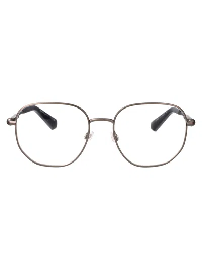 BURBERRY EYEWEAR 0BE1385 GLASSES