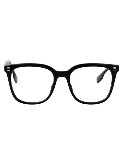 Burberry Eyewear 0be2361d Glasses In Black
