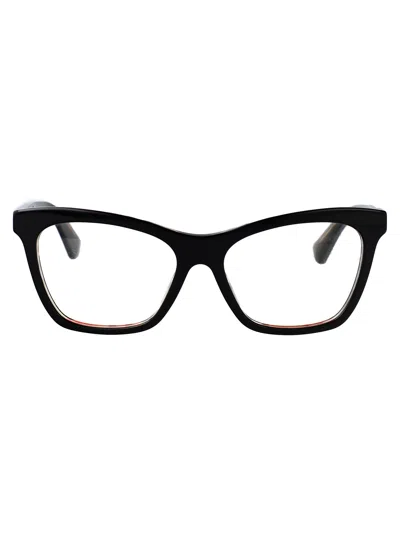 BURBERRY EYEWEAR 0BE2416 GLASSES