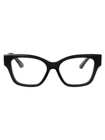 BURBERRY EYEWEAR 0BE2420 GLASSES