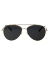 Burberry Eyewear 0be3147 Sunglasses