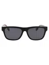 Burberry Eyewear 0be4293 Sunglasses