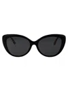 Burberry Eyewear 0be4457 Sunglasses