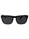 Burberry Eyewear 0be4431u Sunglasses