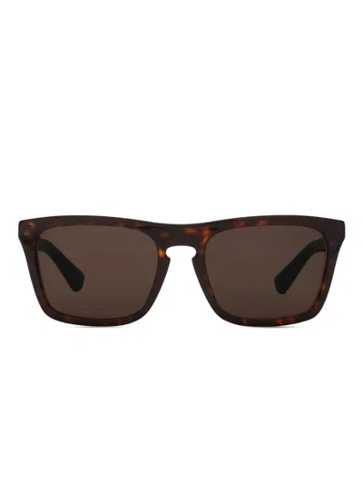 Burberry Eyewear Code 太阳眼镜