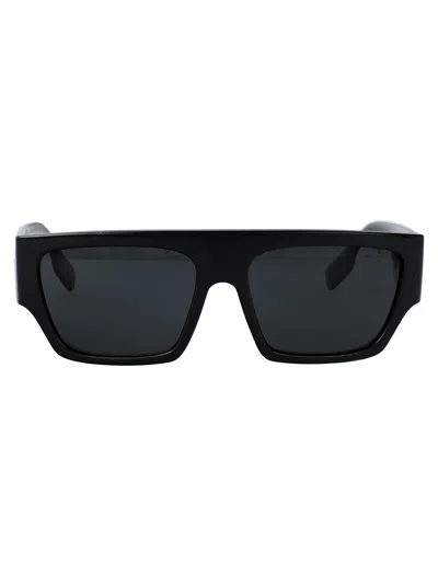 Burberry Eyewear Micah Sunglasses