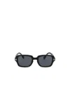 Burberry Squared Sunglasses 0 Be4349 300187
